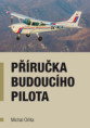 /album/ukazky-praci/pilot-kagr-jpg/